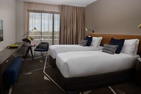 Rydges Campbelltown