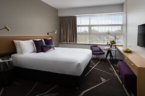 Rydges Campbelltown