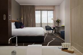 Rydges Campbelltown
