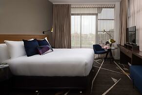 Rydges Campbelltown