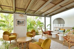 Veranda Palmar Beach Hotel - All Inclusive