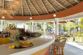 Veranda Palmar Beach Hotel - All Inclusive