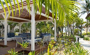 Veranda Palmar Beach Hotel - All Inclusive