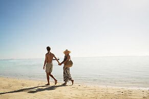 Veranda Palmar Beach Hotel - All Inclusive