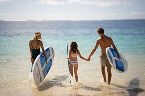 Veranda Palmar Beach Hotel - All Inclusive