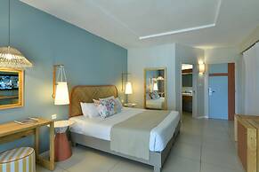 Veranda Palmar Beach Hotel - All Inclusive