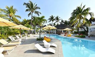 Veranda Palmar Beach Hotel - All Inclusive