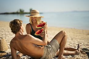 Veranda Palmar Beach Hotel - All Inclusive