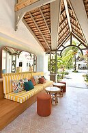 Veranda Palmar Beach Hotel - All Inclusive