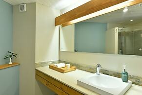 Veranda Palmar Beach Hotel - All Inclusive