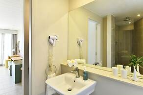 Veranda Palmar Beach Hotel - All Inclusive