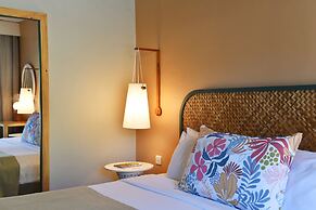Veranda Palmar Beach Hotel - All Inclusive