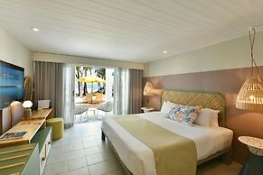 Veranda Palmar Beach Hotel - All Inclusive
