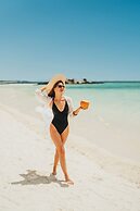 Veranda Palmar Beach Hotel - All Inclusive