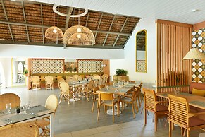 Veranda Palmar Beach Hotel - All Inclusive