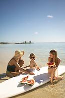Veranda Palmar Beach Hotel - All Inclusive