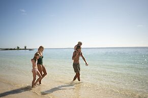 Veranda Palmar Beach Hotel - All Inclusive