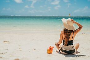 Veranda Palmar Beach Hotel - All Inclusive