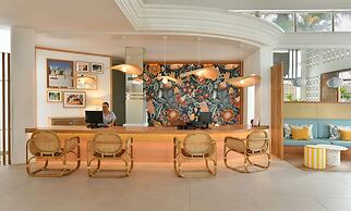 Veranda Palmar Beach Hotel - All Inclusive