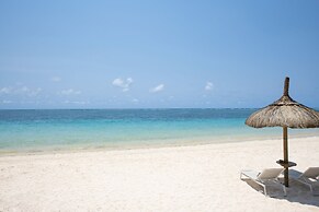 Veranda Palmar Beach Hotel - All Inclusive