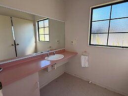 Karaka Tree Motel