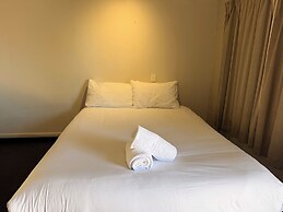 Karaka Tree Motel