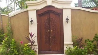 Bali Jade Villas