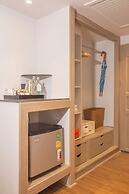 Phuket Orchid Resort and Spa