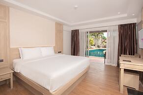 Phuket Orchid Resort and Spa