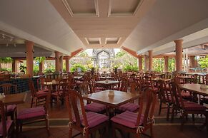 Phuket Orchid Resort and Spa