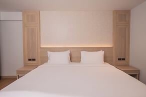 Phuket Orchid Resort and Spa