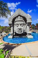 Phuket Orchid Resort and Spa