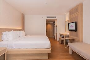 Phuket Orchid Resort and Spa