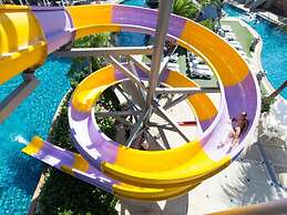 Phuket Orchid Resort and Spa