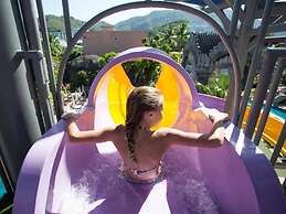 Phuket Orchid Resort and Spa