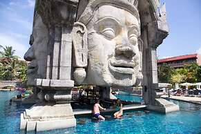 Phuket Orchid Resort and Spa