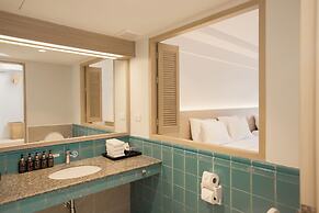 Phuket Orchid Resort and Spa