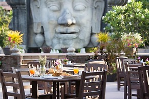 Phuket Orchid Resort and Spa