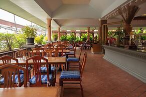 Phuket Orchid Resort and Spa