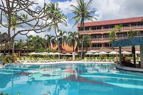 Phuket Orchid Resort and Spa