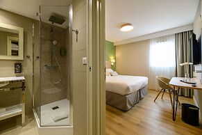 Best Western Plus Ajaccio Amiraute