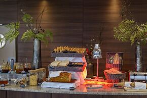 Best Western Plus Ajaccio Amiraute
