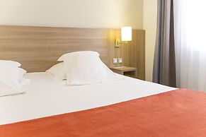 Best Western Plus Ajaccio Amiraute