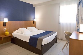 Best Western Plus Ajaccio Amiraute