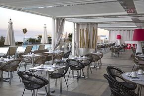 Best Western Plus Ajaccio Amiraute