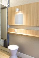 Best Western Plus Ajaccio Amiraute
