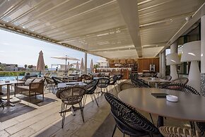 Best Western Plus Ajaccio Amiraute