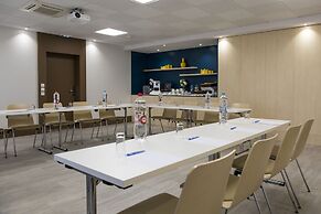 Best Western Plus Ajaccio Amiraute