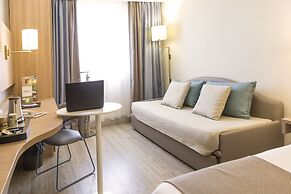 Best Western Plus Ajaccio Amiraute