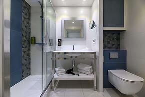 Best Western Plus Ajaccio Amiraute